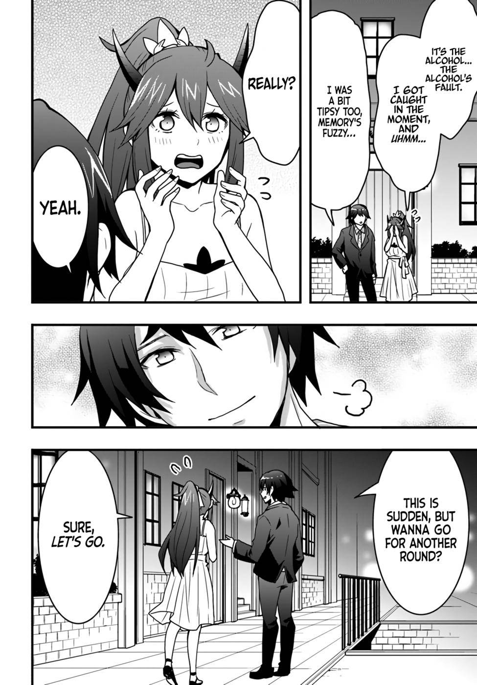 Page 27 of Chapter 16