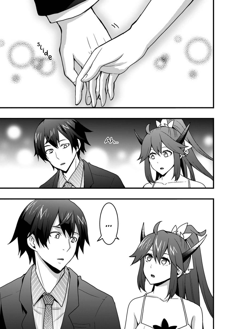 Page 28 of Chapter 16