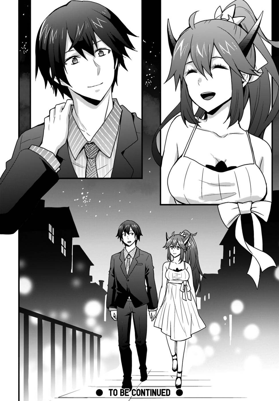 Page 29 of Chapter 16