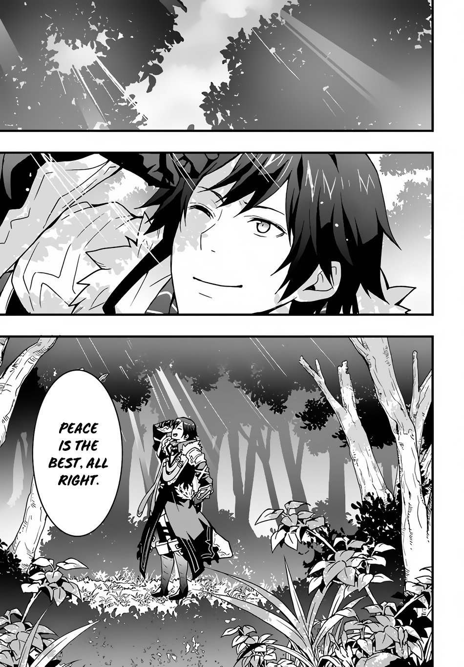 Page 2 of Chapter 17