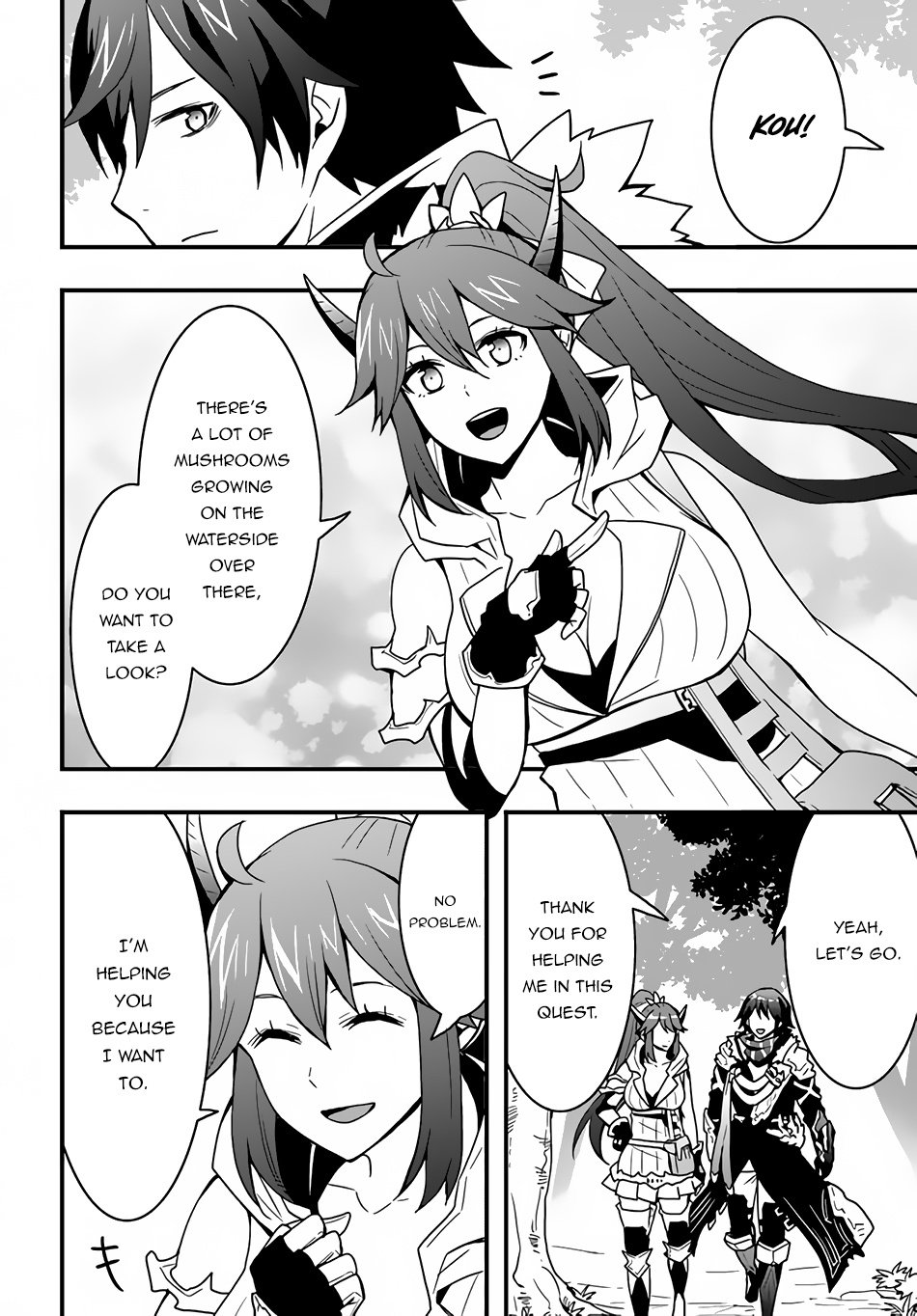 Page 3 of Chapter 17