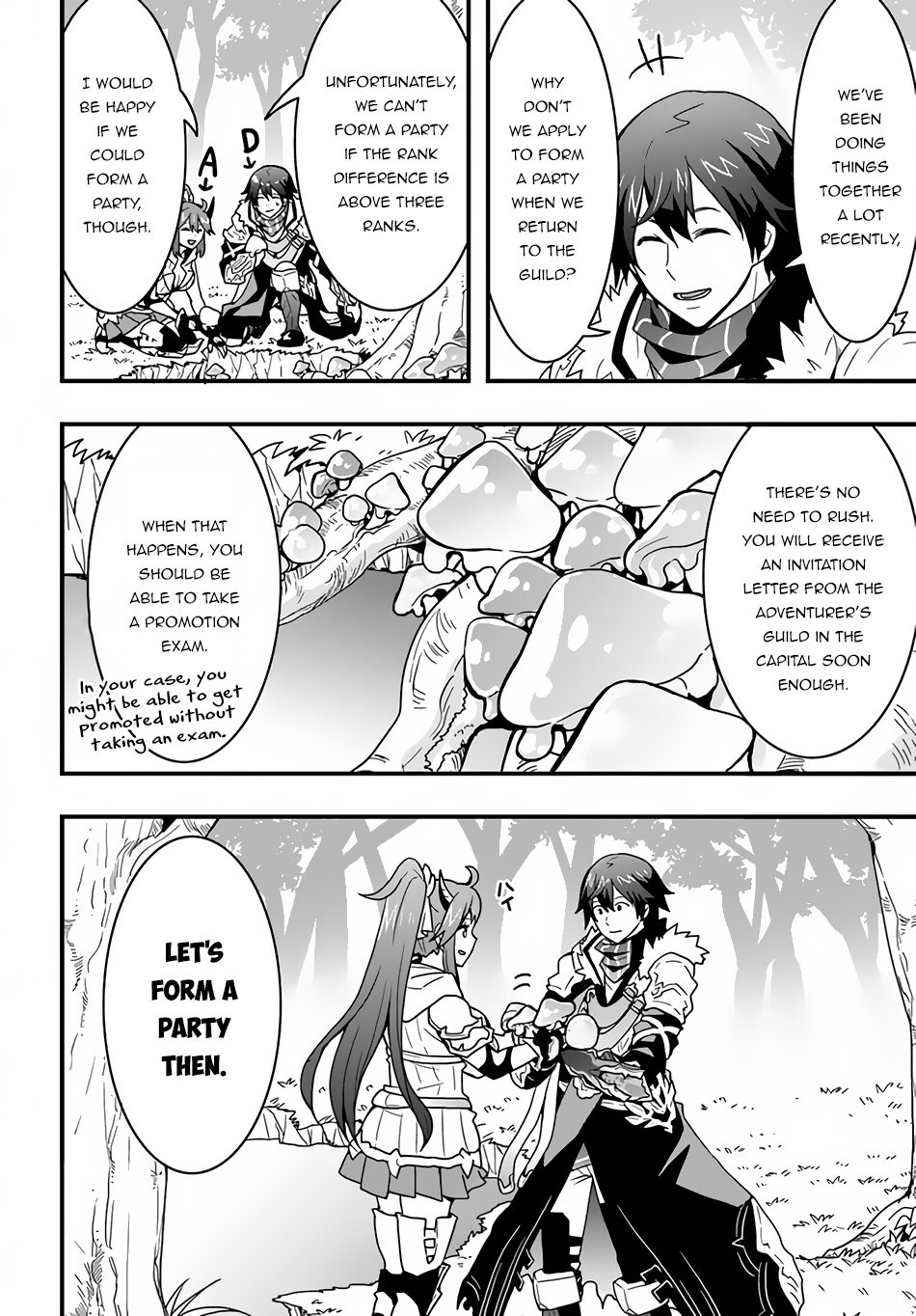 Page 5 of Chapter 17