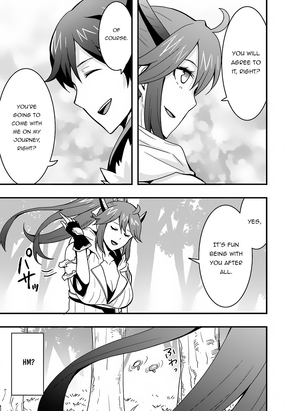 Page 6 of Chapter 17