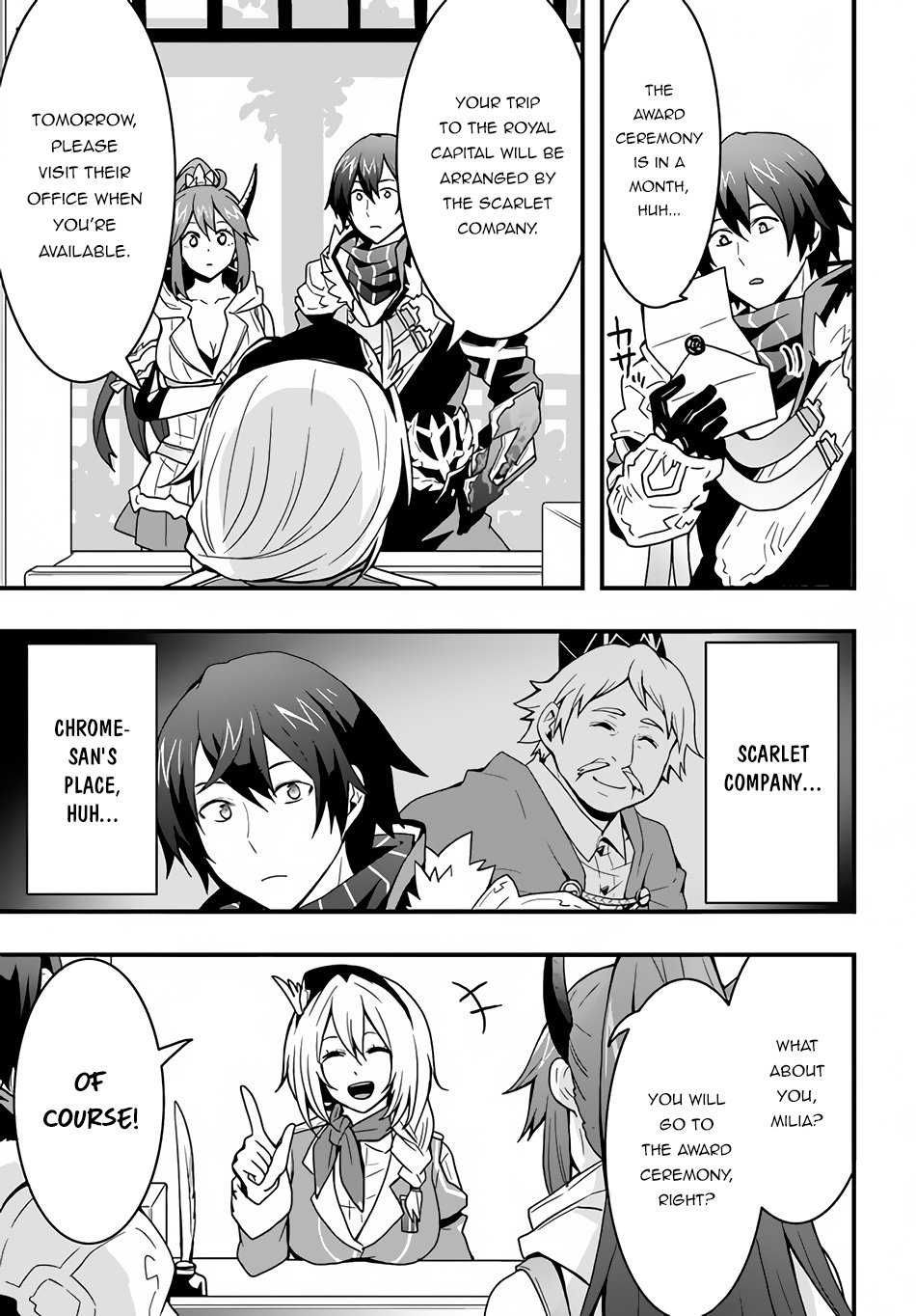 Page 12 of Chapter 17