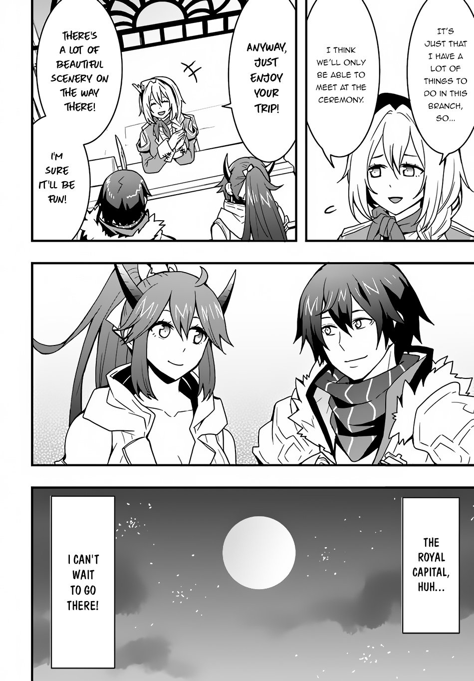Page 13 of Chapter 17