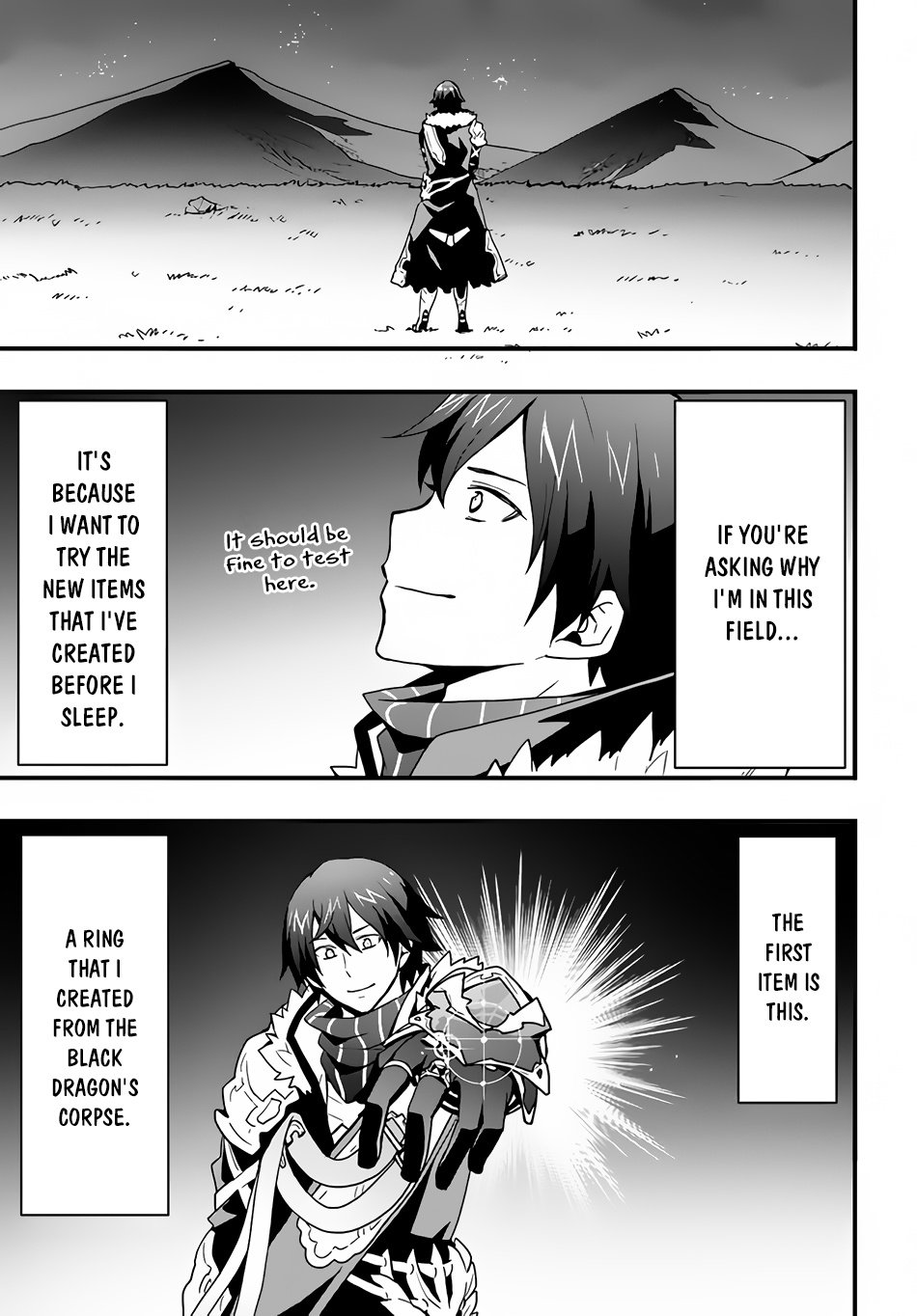 Page 14 of Chapter 17
