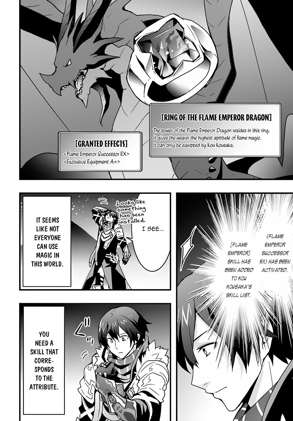 Page 15 of Chapter 17