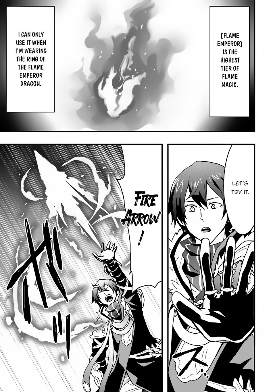 Page 16 of Chapter 17