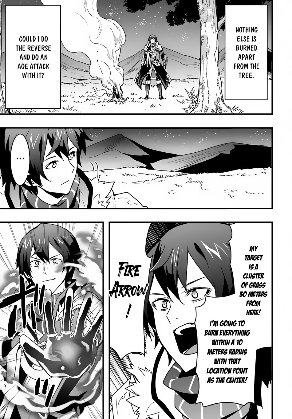 Page 18 of Chapter 17