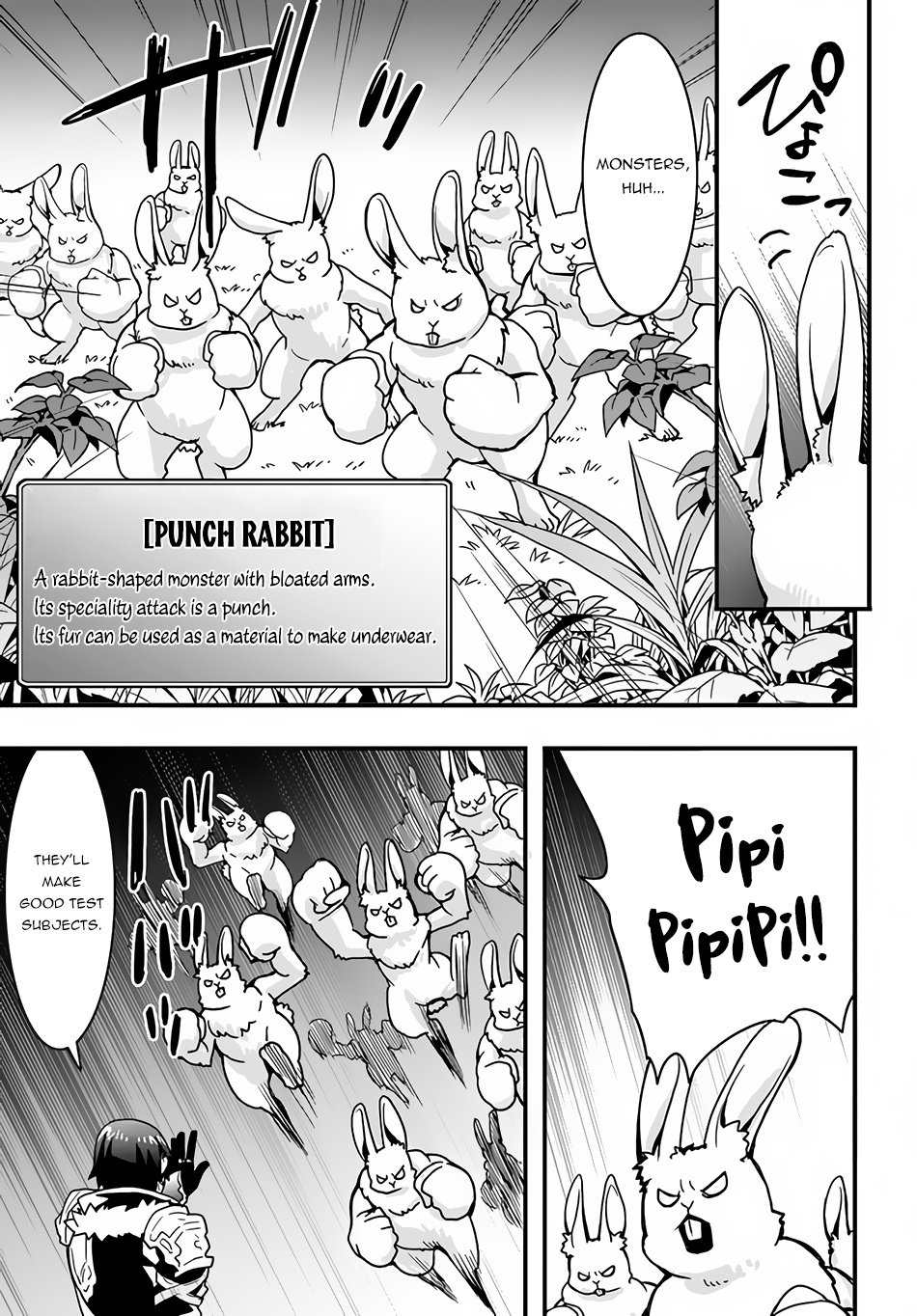 Page 20 of Chapter 17