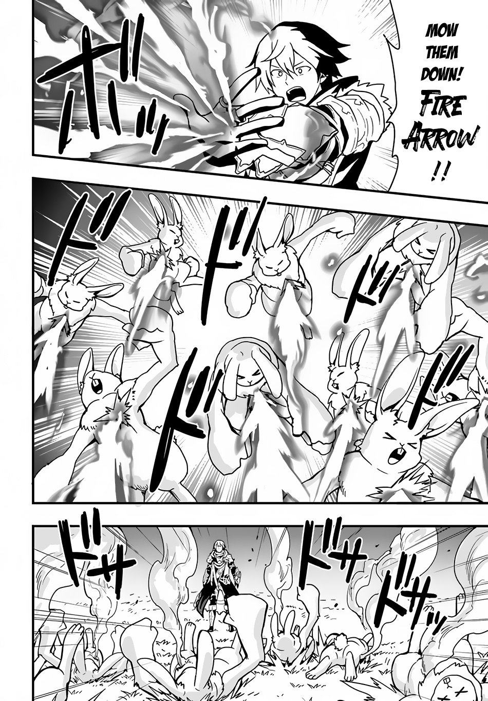 Page 21 of Chapter 17