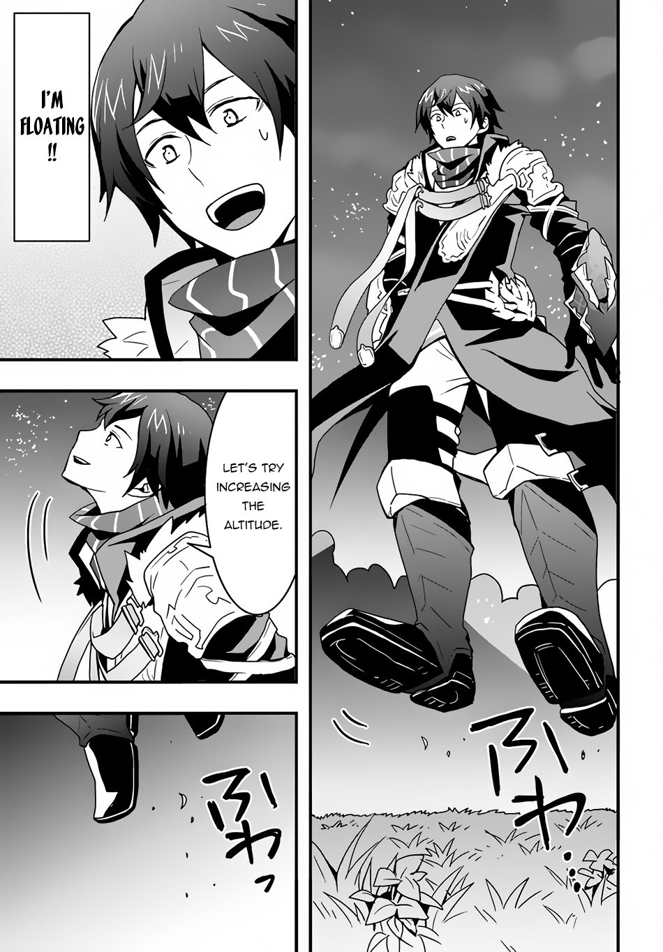 Page 24 of Chapter 17