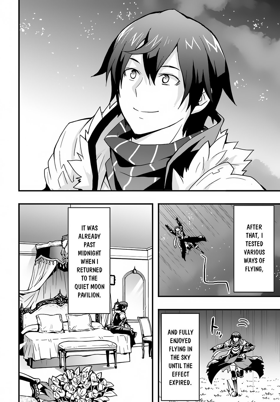 Page 26 of Chapter 17