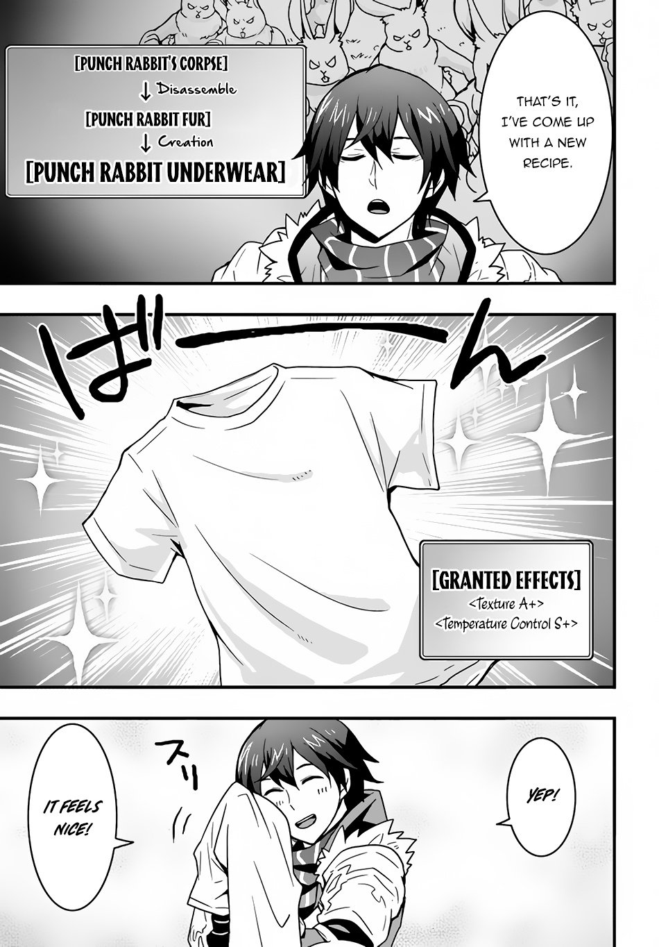 Page 27 of Chapter 17