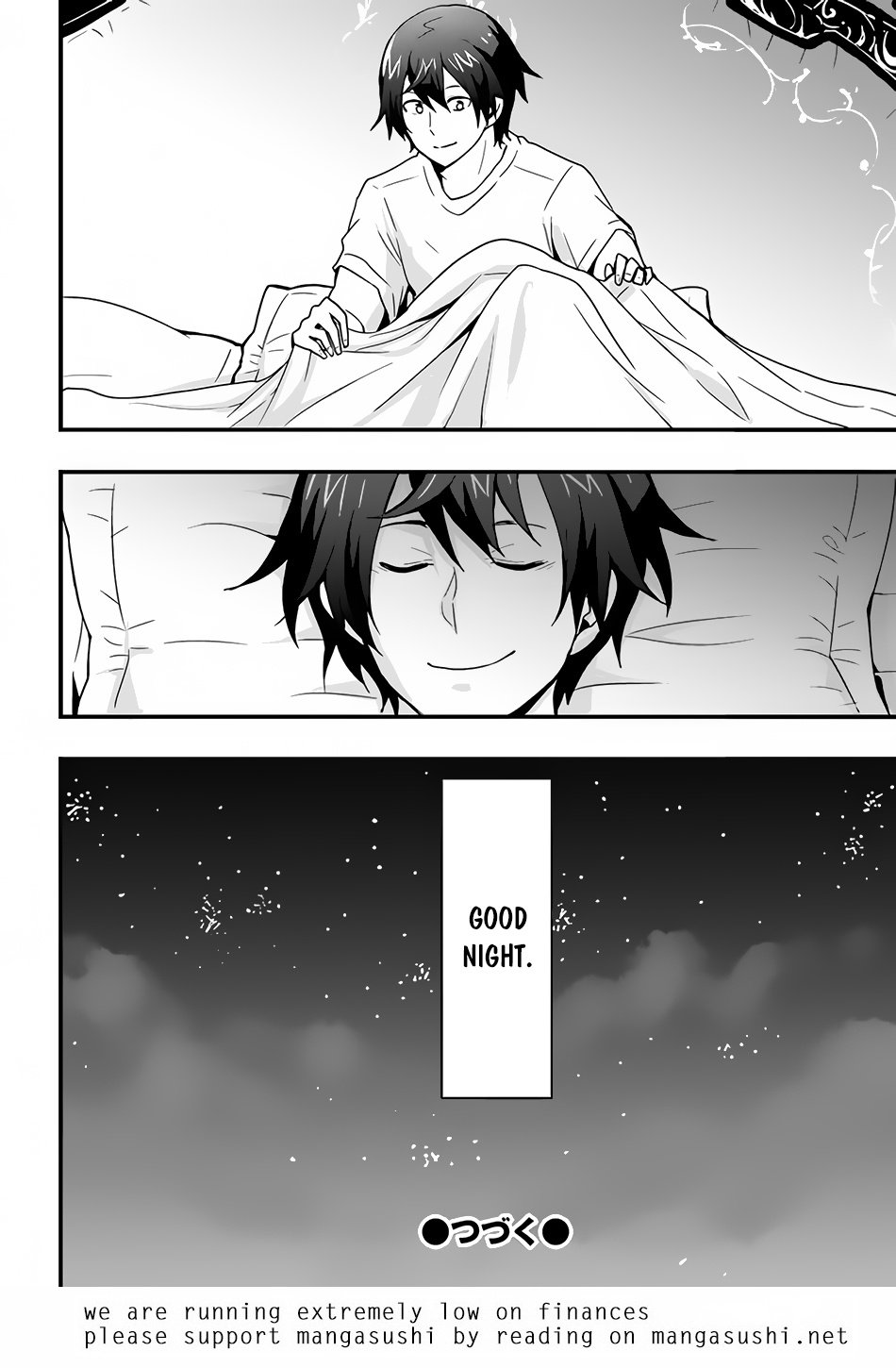 Page 28 of Chapter 17
