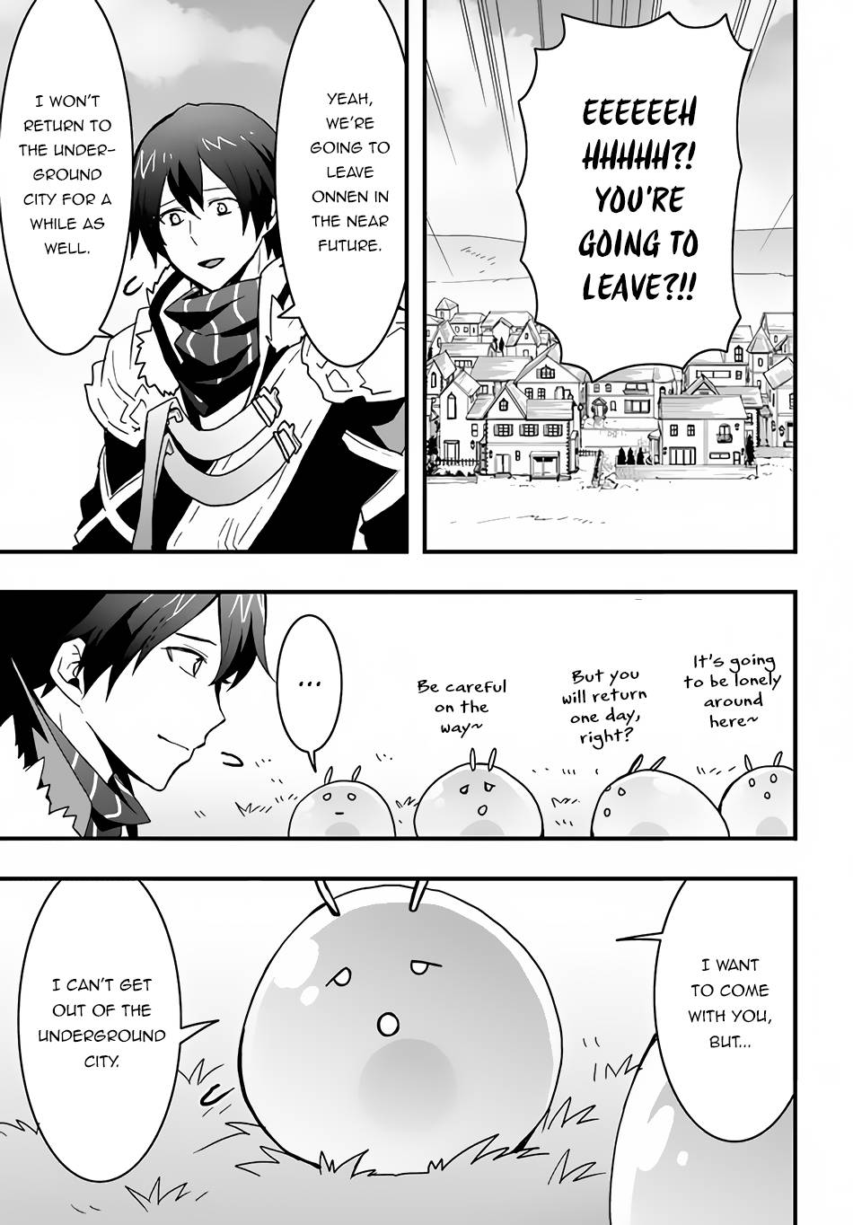 Page 4 of Chapter 18
