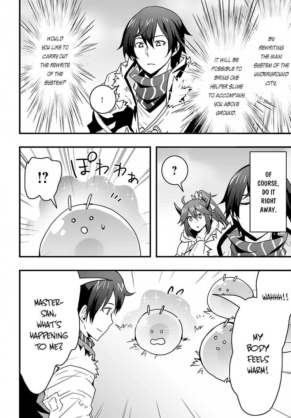 Page 5 of Chapter 18