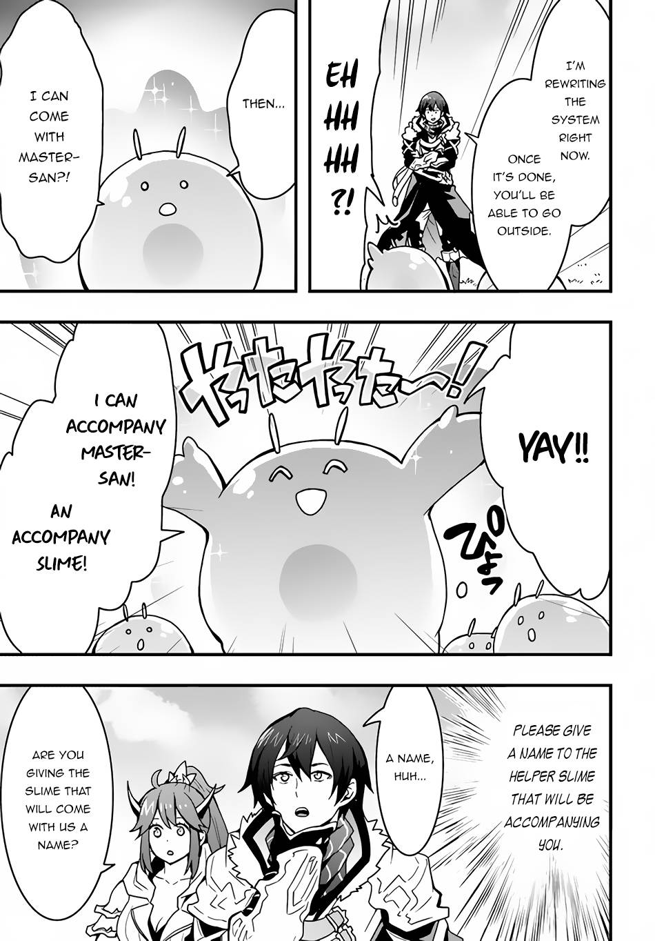 Page 6 of Chapter 18