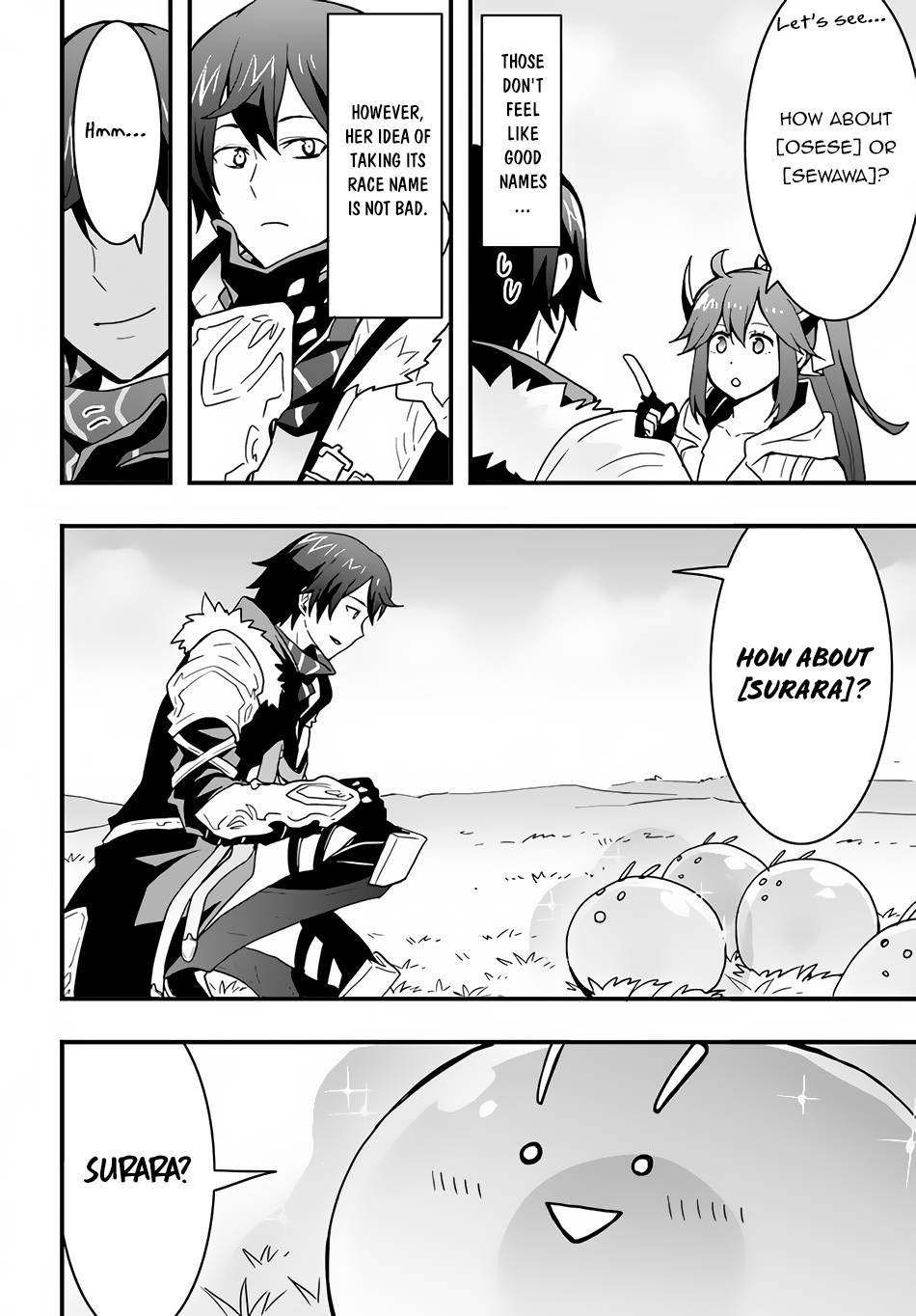 Page 7 of Chapter 18