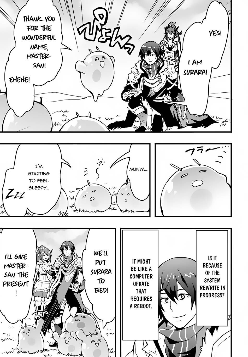 Page 8 of Chapter 18