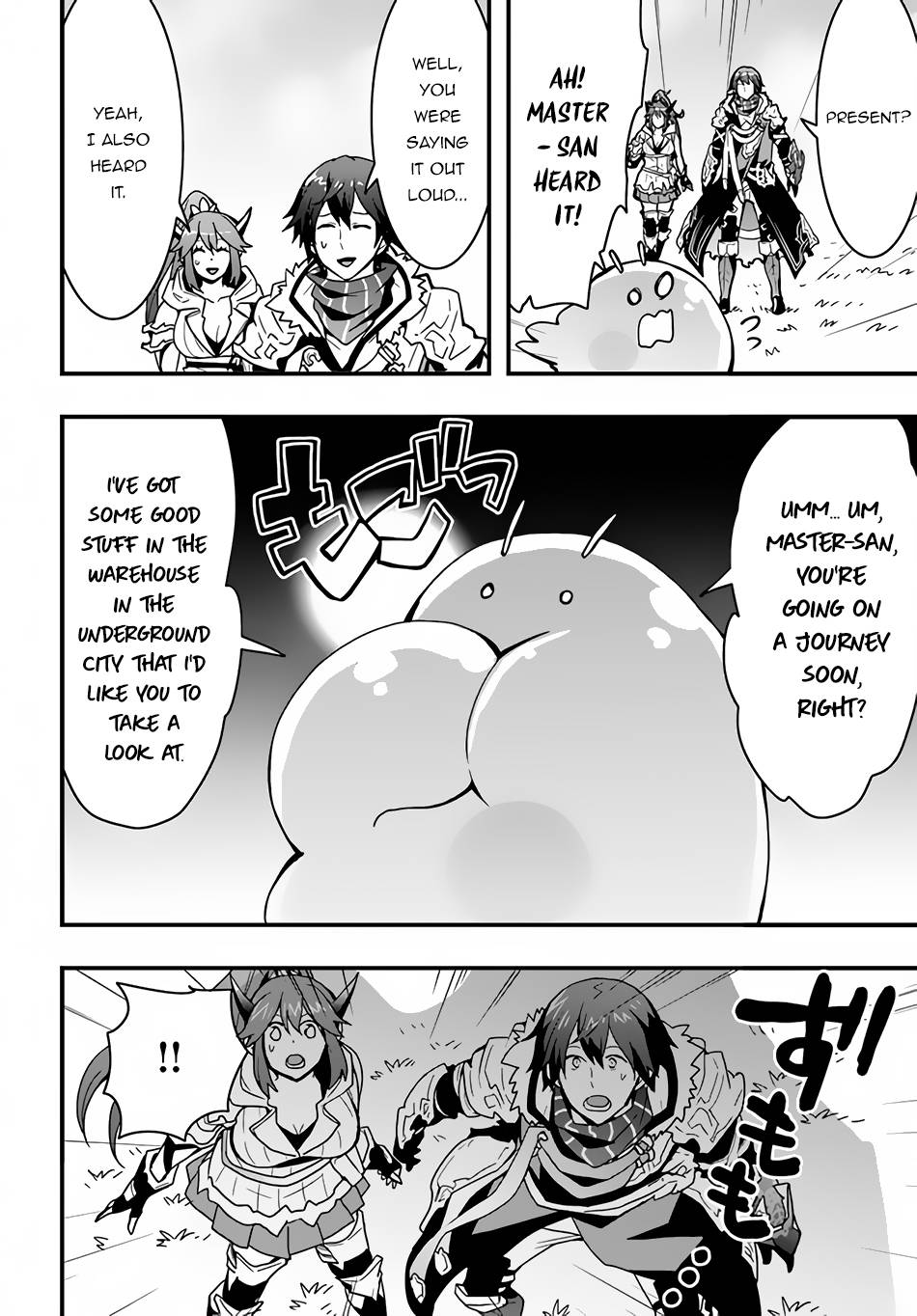 Page 9 of Chapter 18