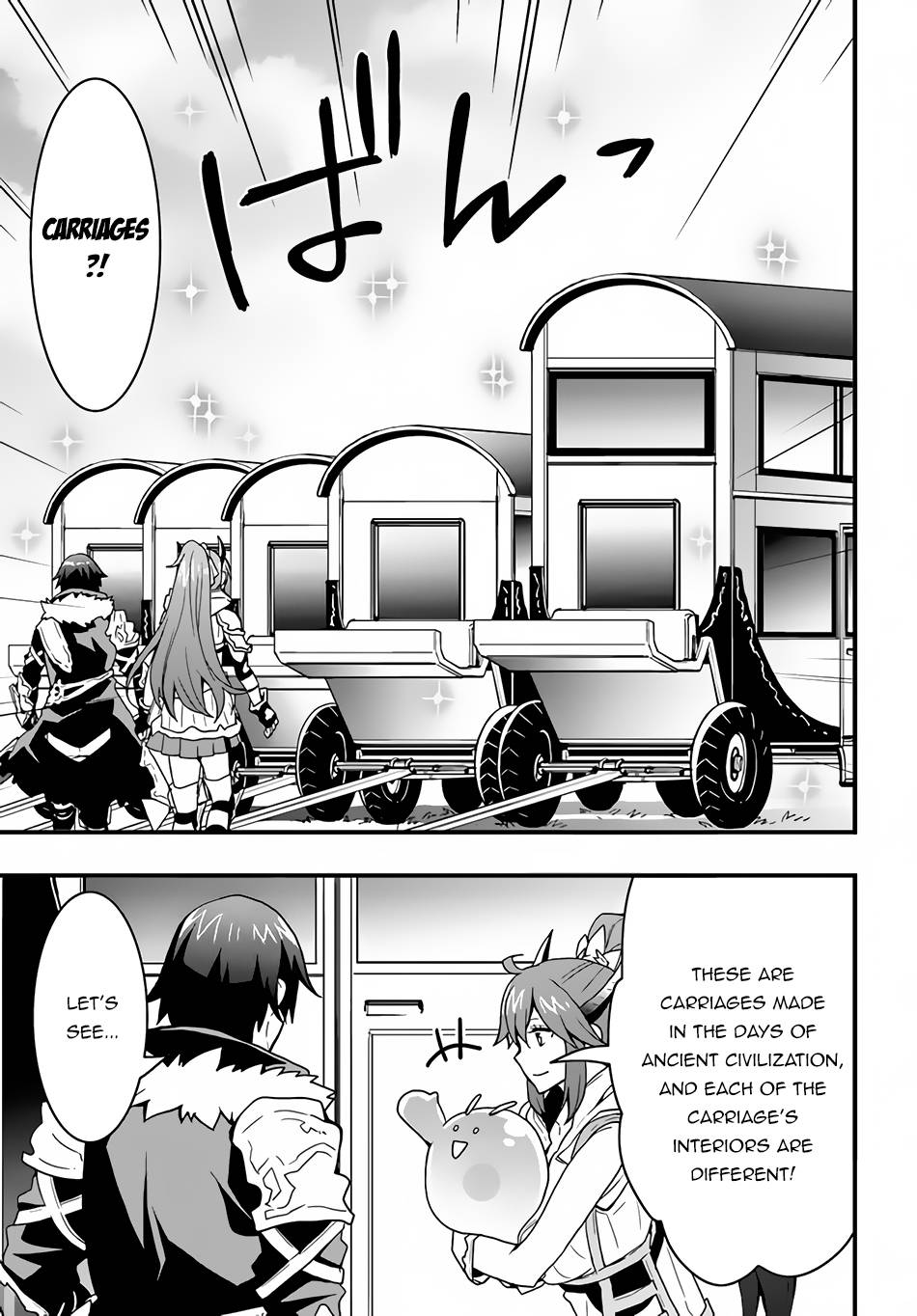 Page 10 of Chapter 18