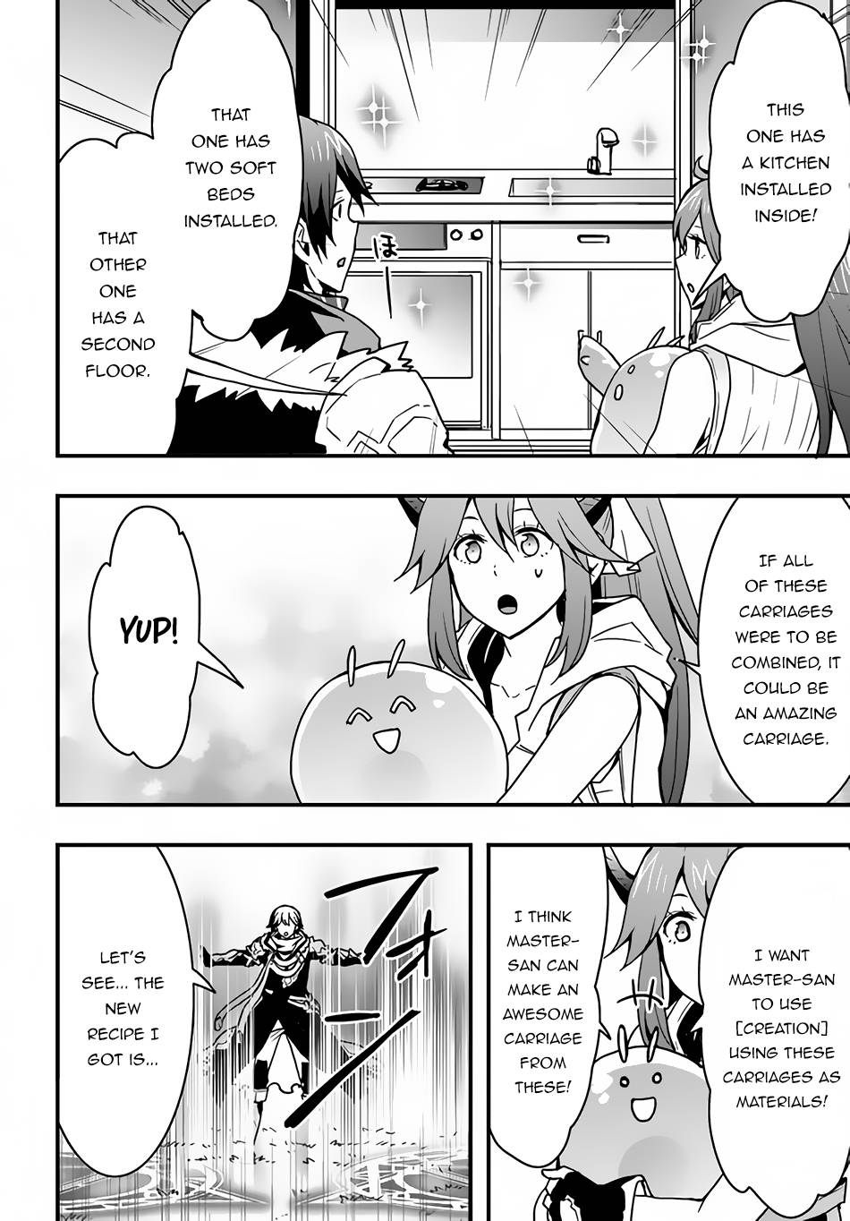 Page 11 of Chapter 18