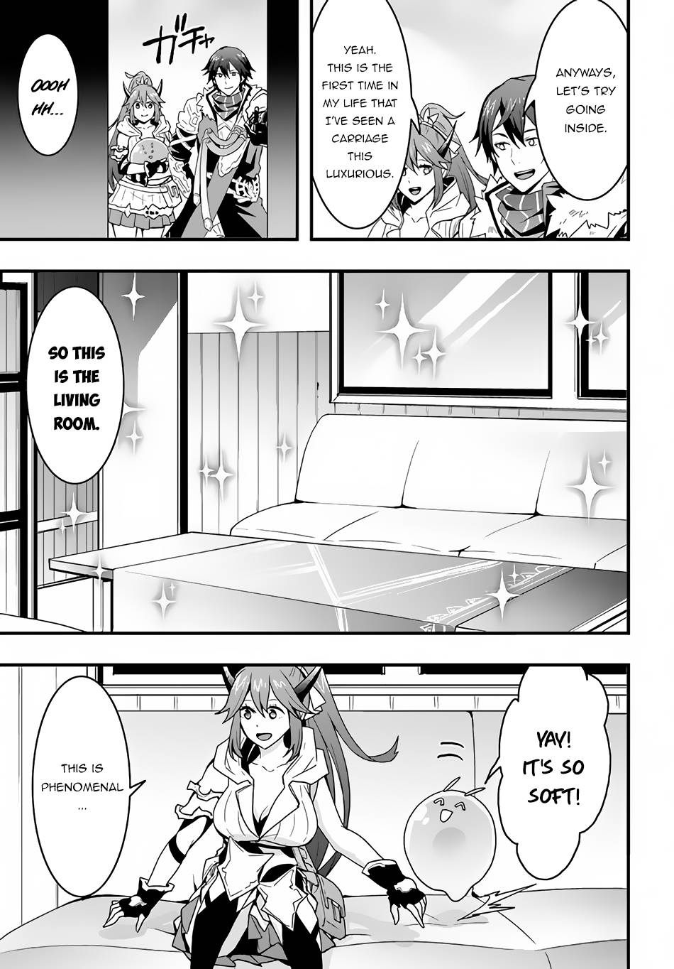 Page 15 of Chapter 18