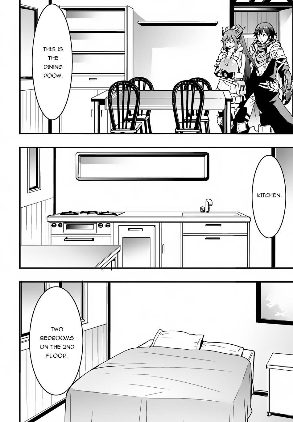 Page 16 of Chapter 18