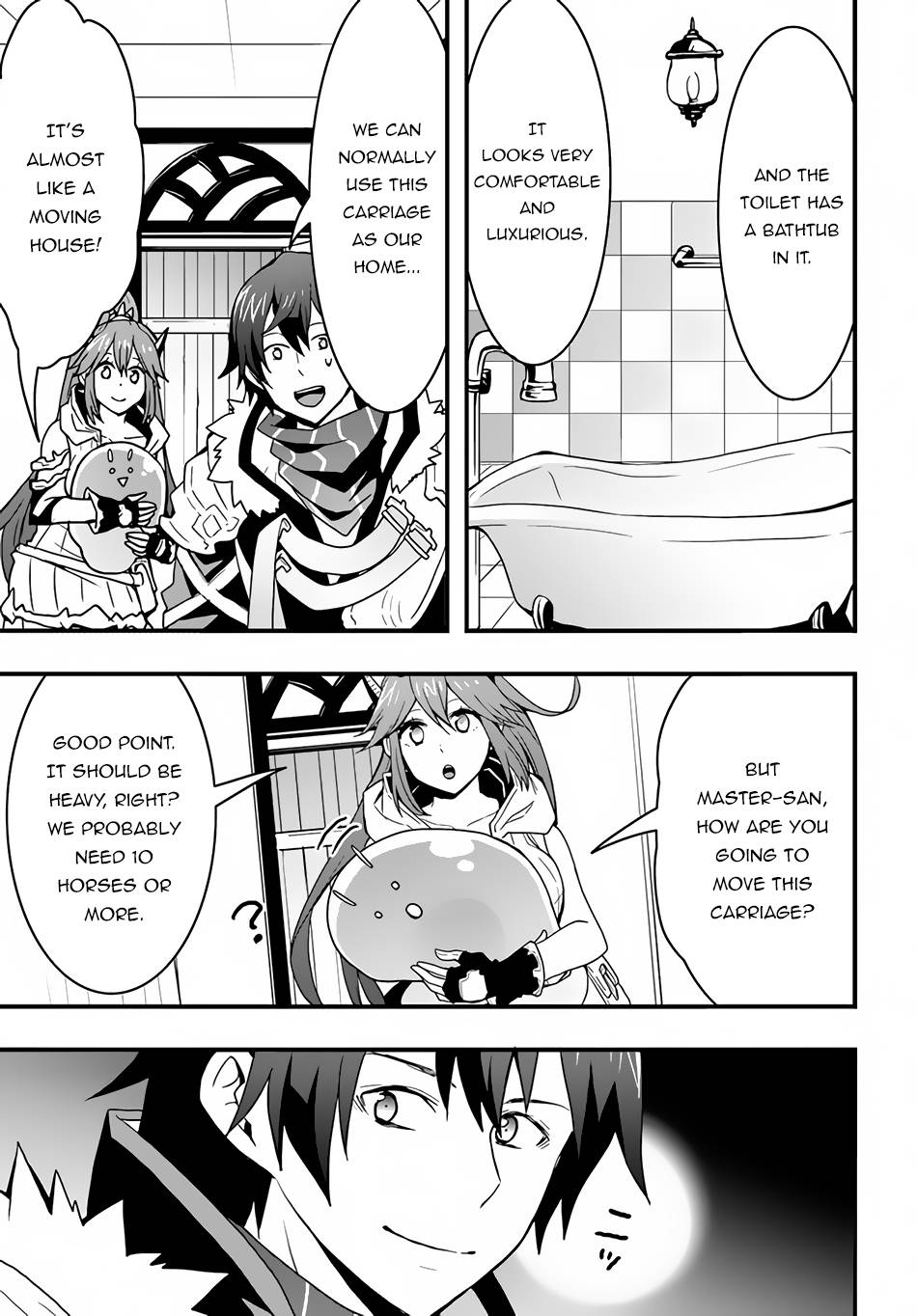 Page 17 of Chapter 18