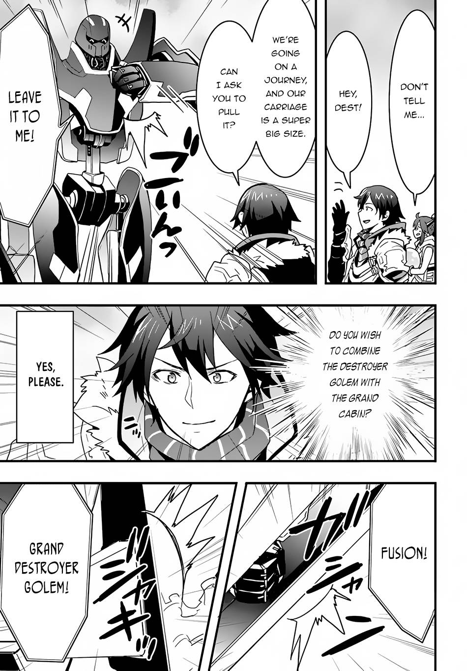 Page 19 of Chapter 18