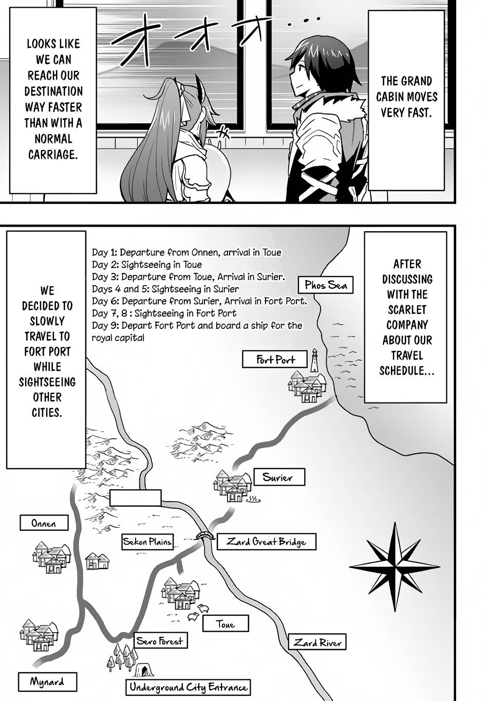 Page 21 of Chapter 18