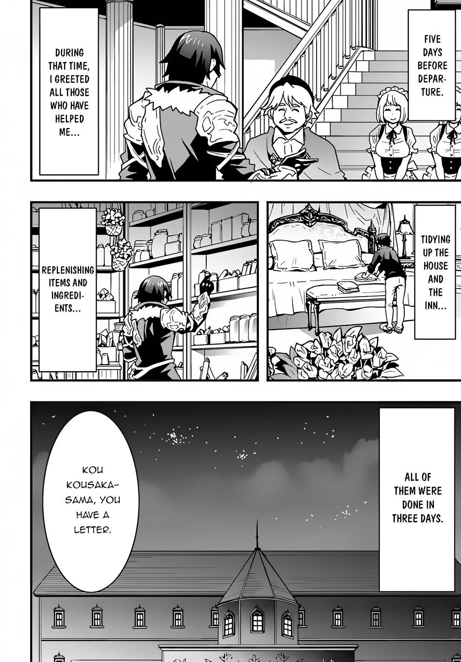 Page 22 of Chapter 18