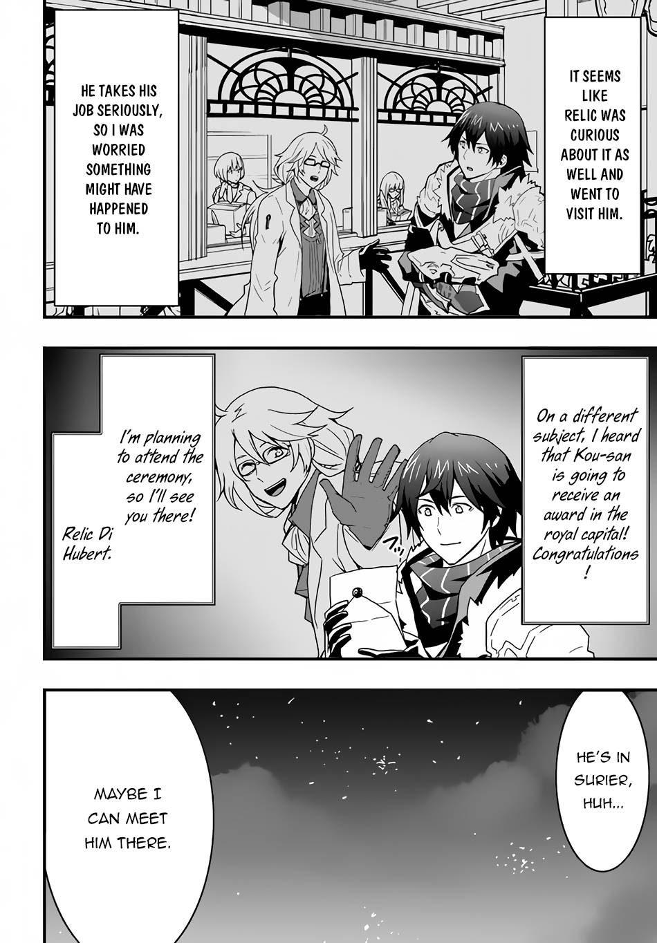 Page 24 of Chapter 18