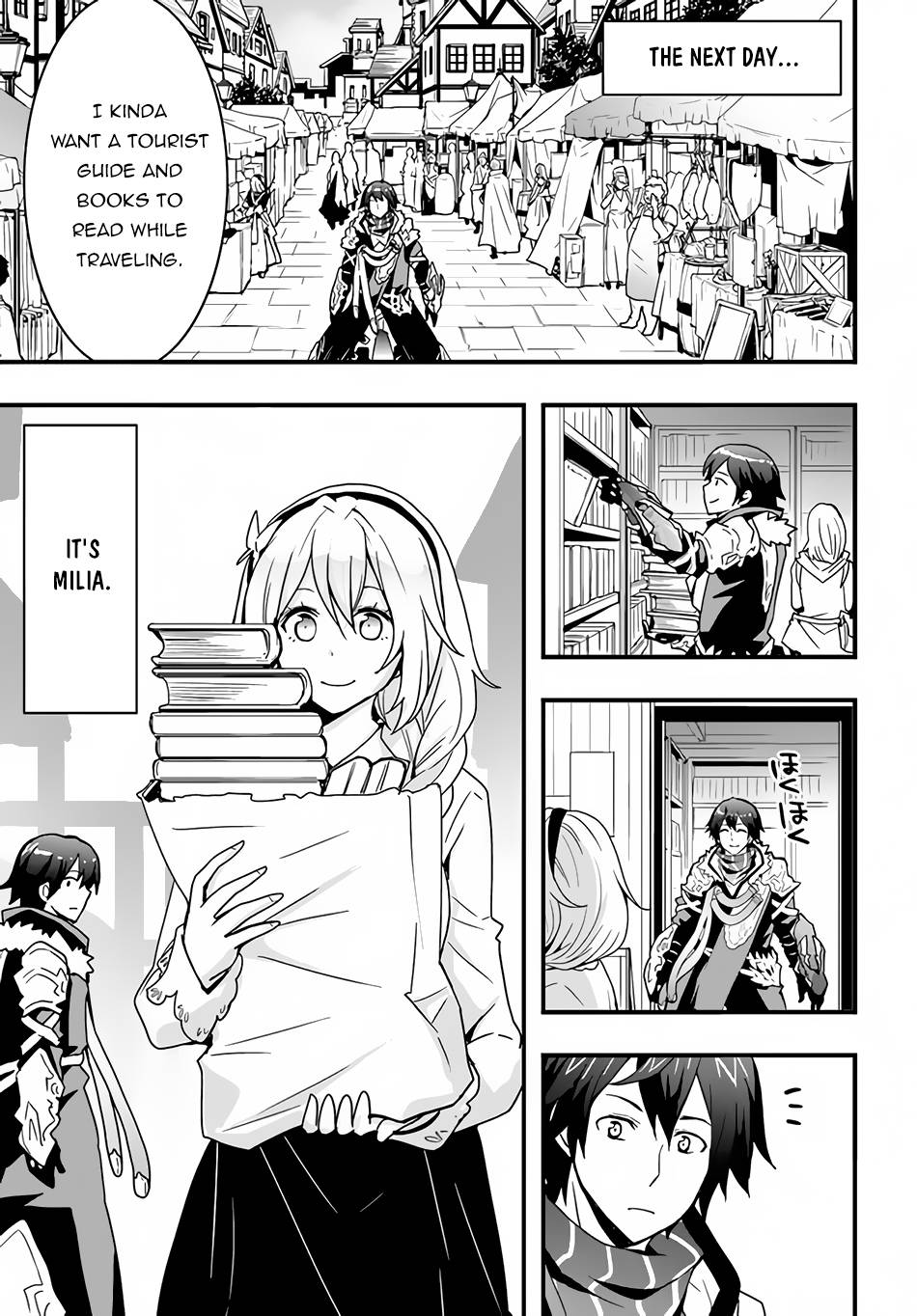 Page 25 of Chapter 18