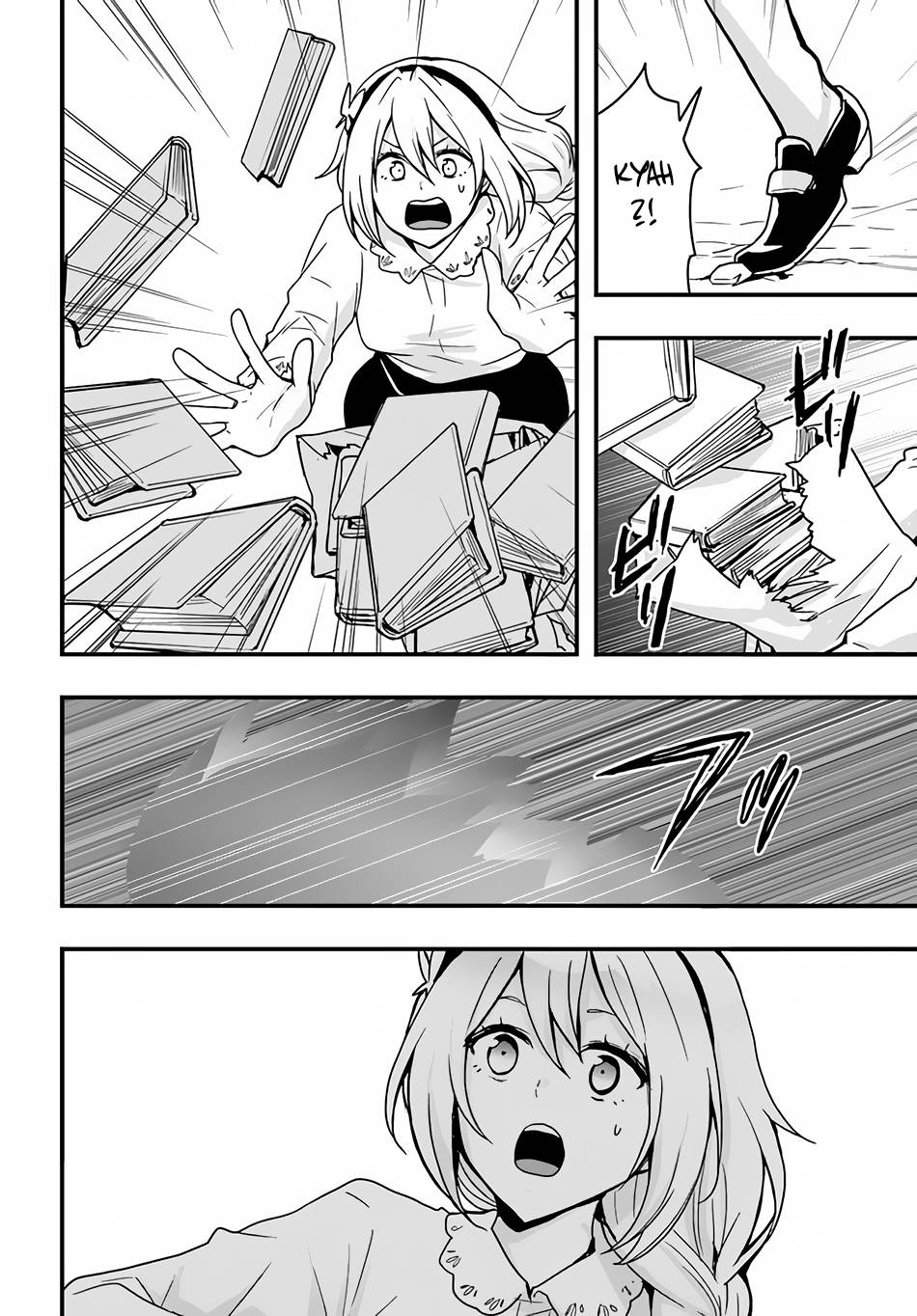 Page 26 of Chapter 18