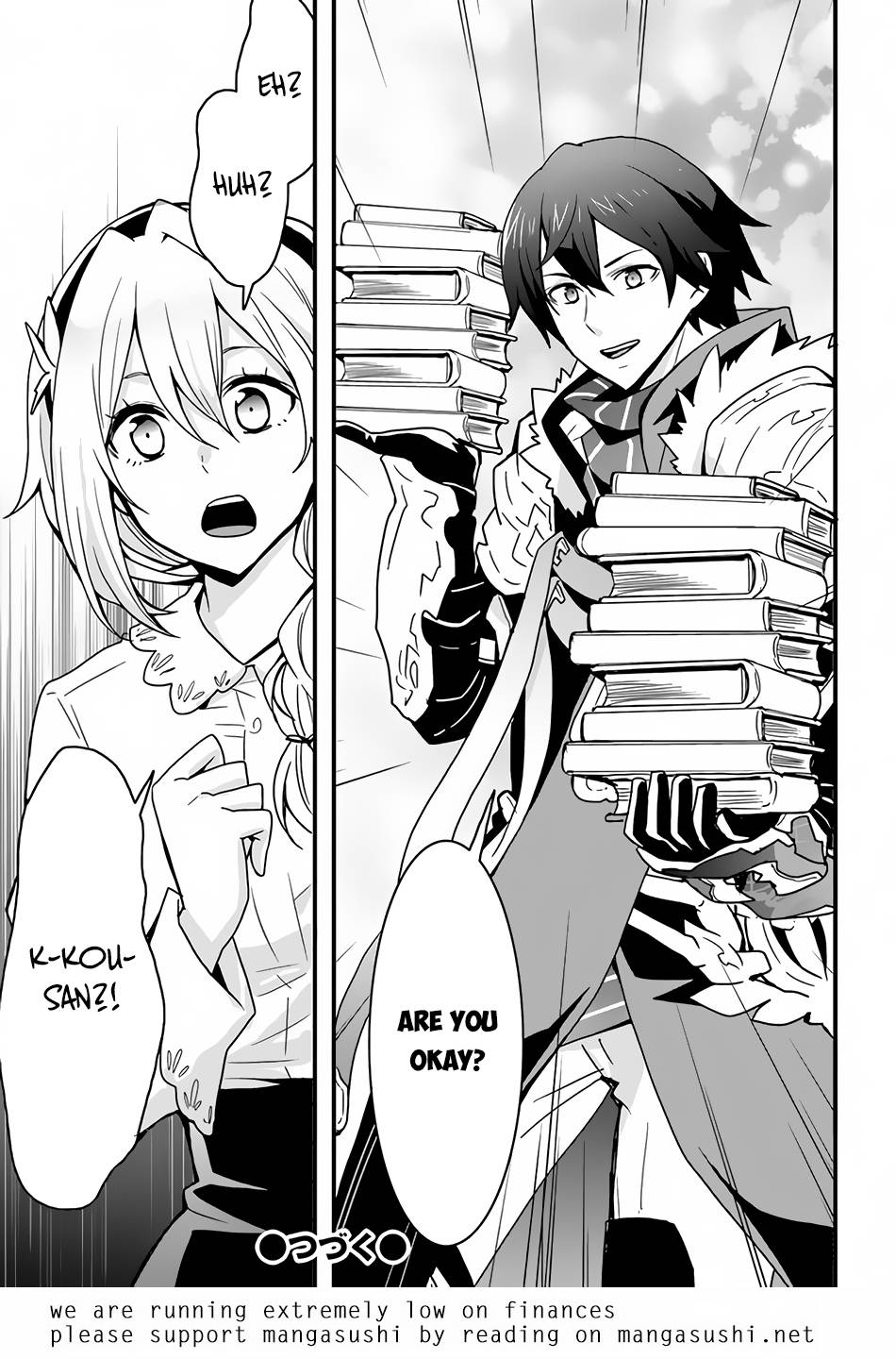 Page 27 of Chapter 18