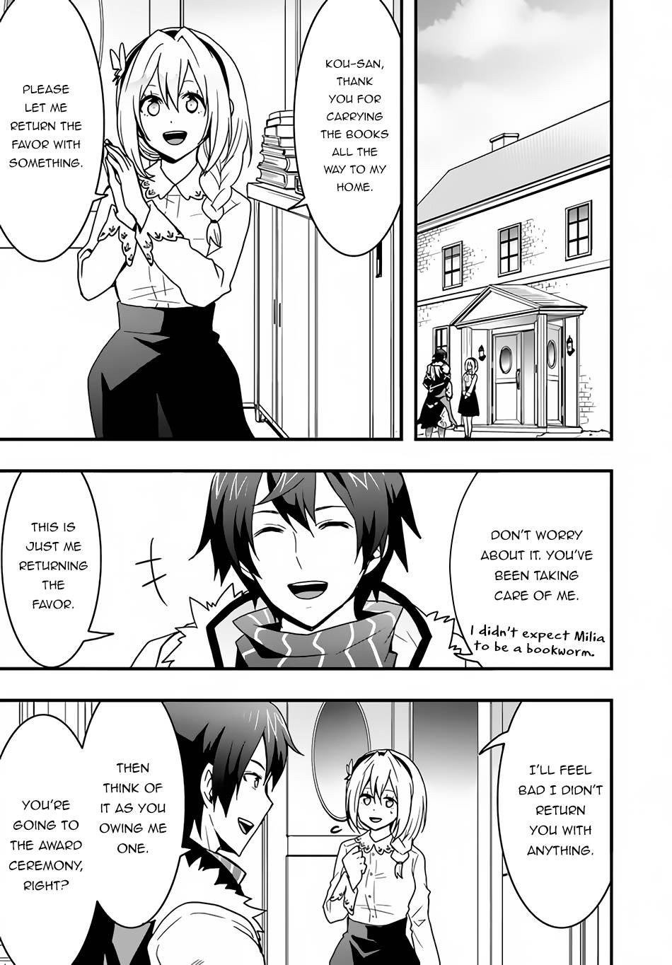 Page 2 of Chapter 19