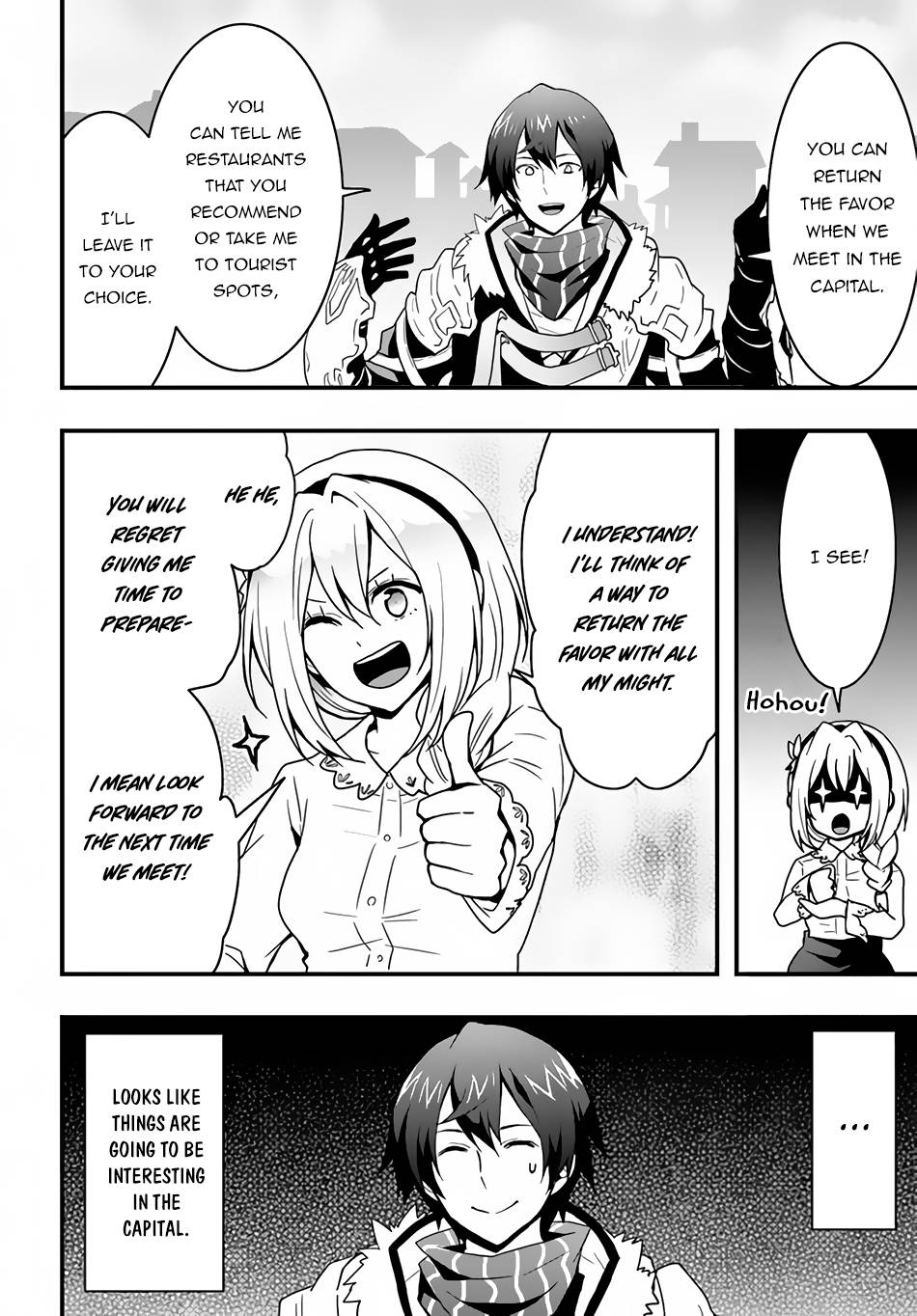 Page 3 of Chapter 19