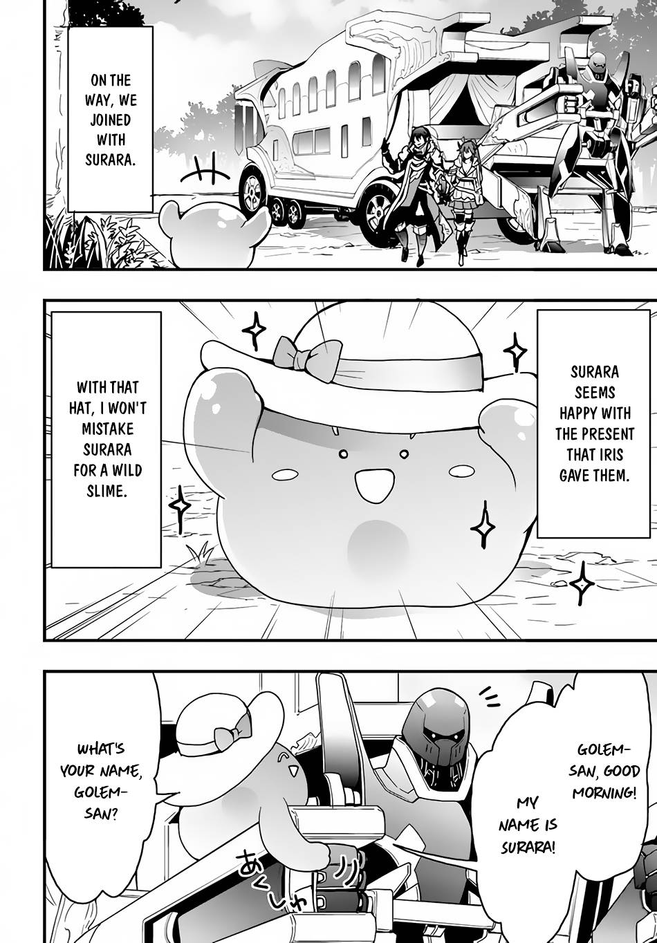 Page 7 of Chapter 19
