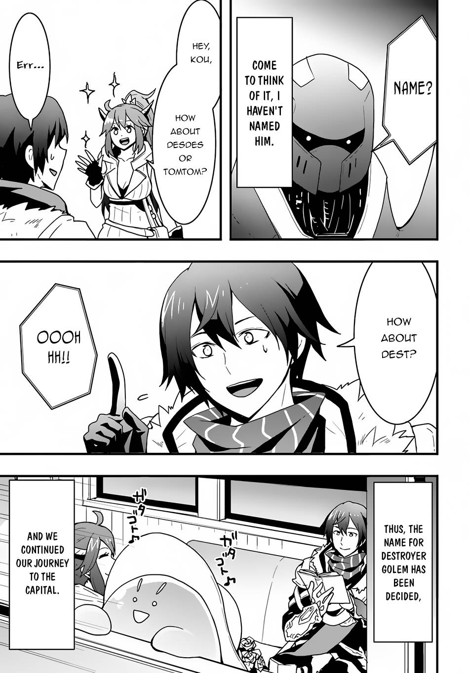 Page 8 of Chapter 19