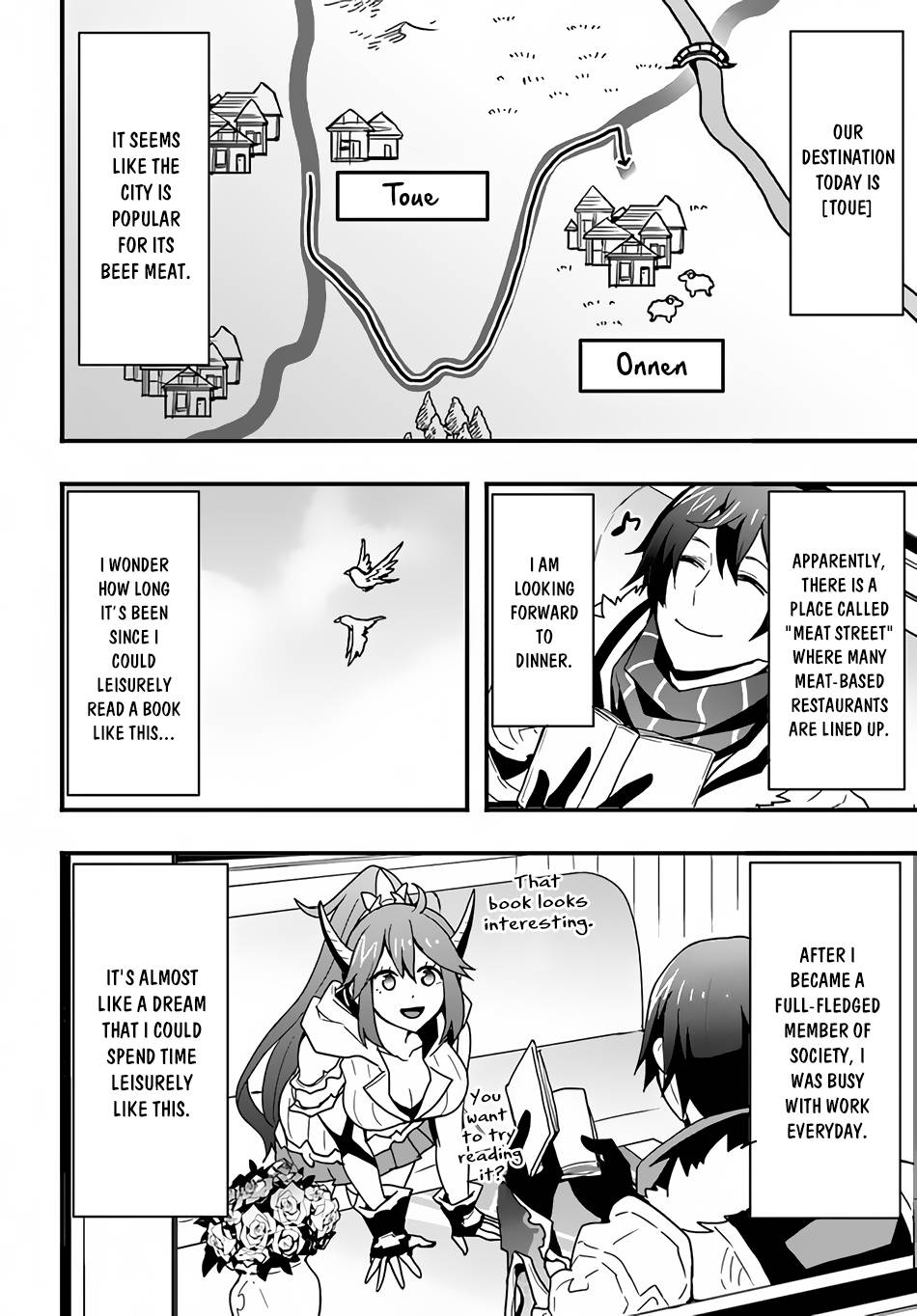 Page 9 of Chapter 19
