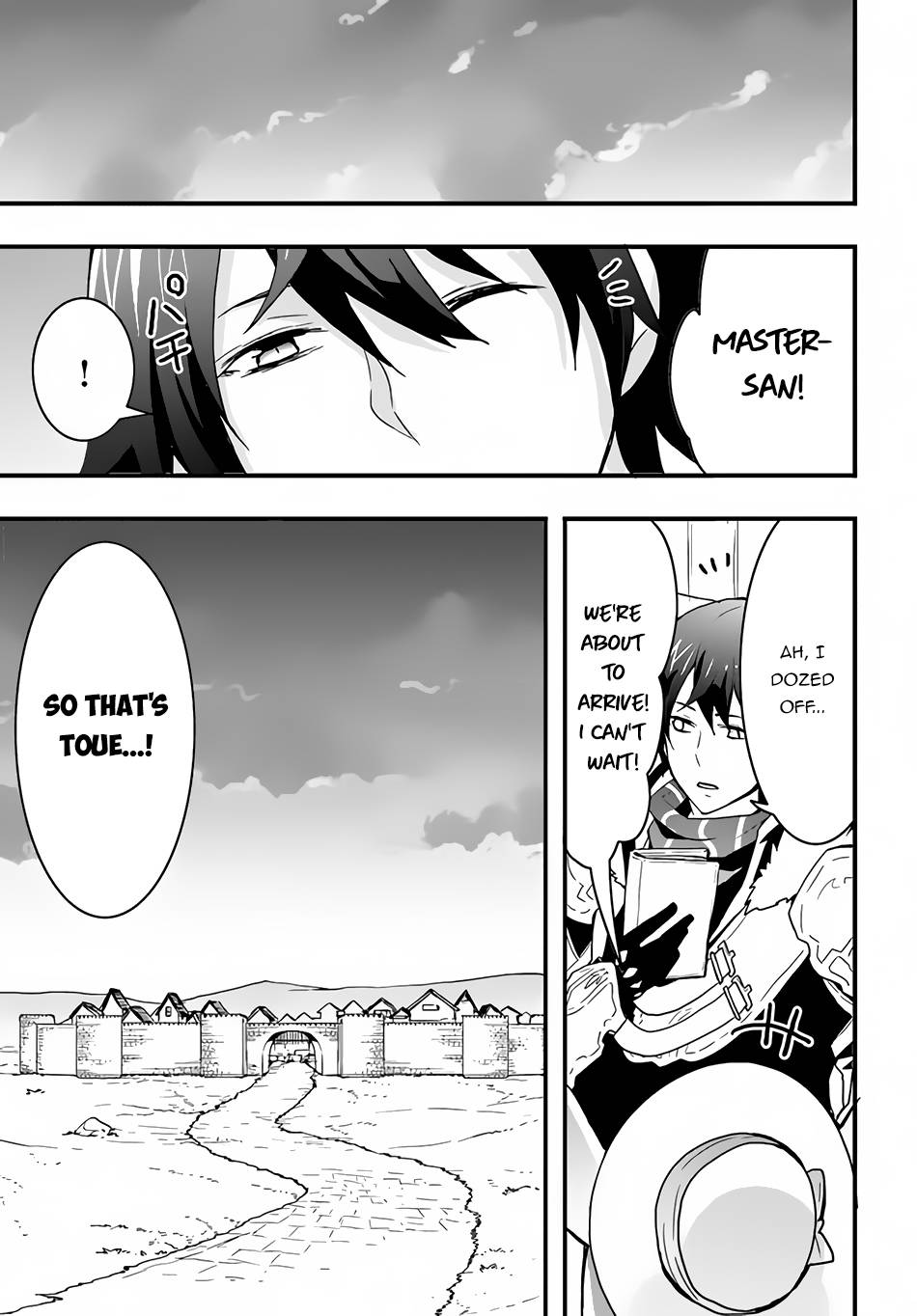 Page 10 of Chapter 19