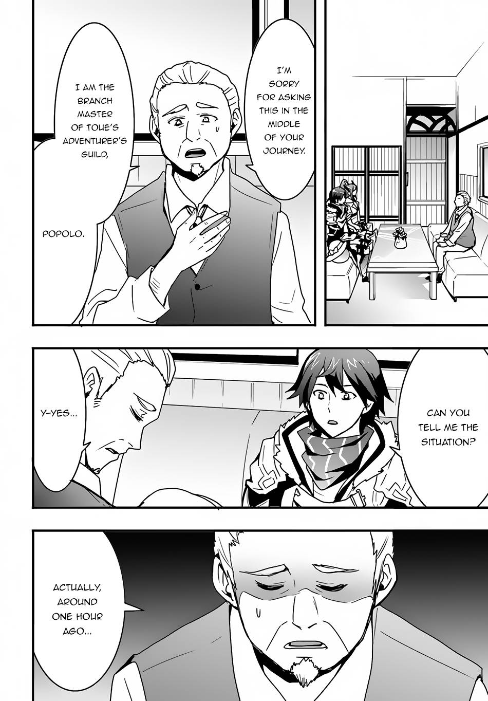 Page 13 of Chapter 19