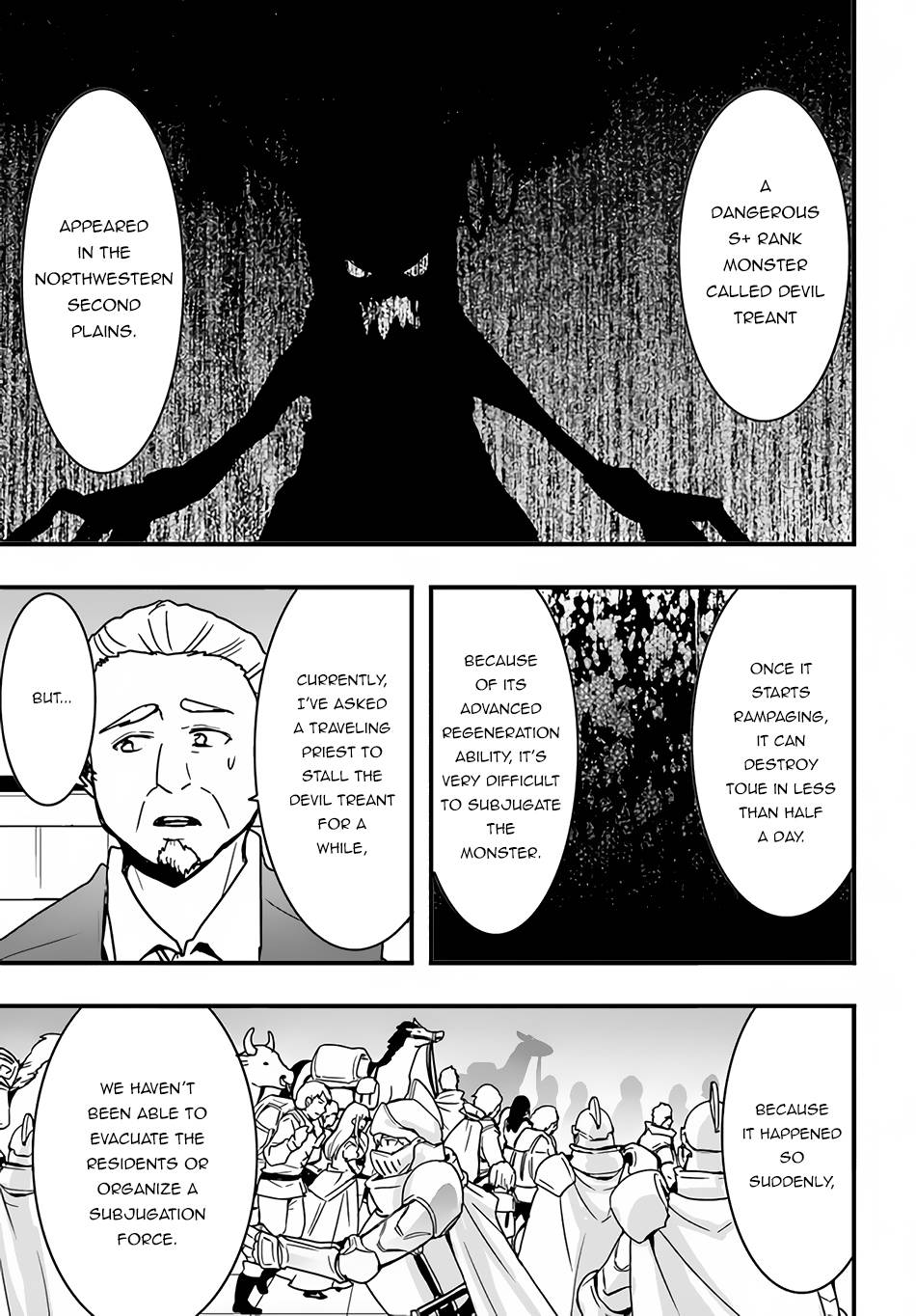 Page 14 of Chapter 19