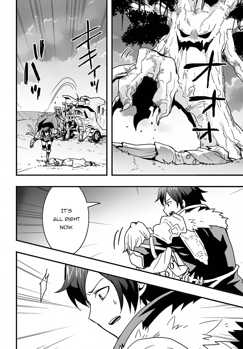 Page 25 of Chapter 19