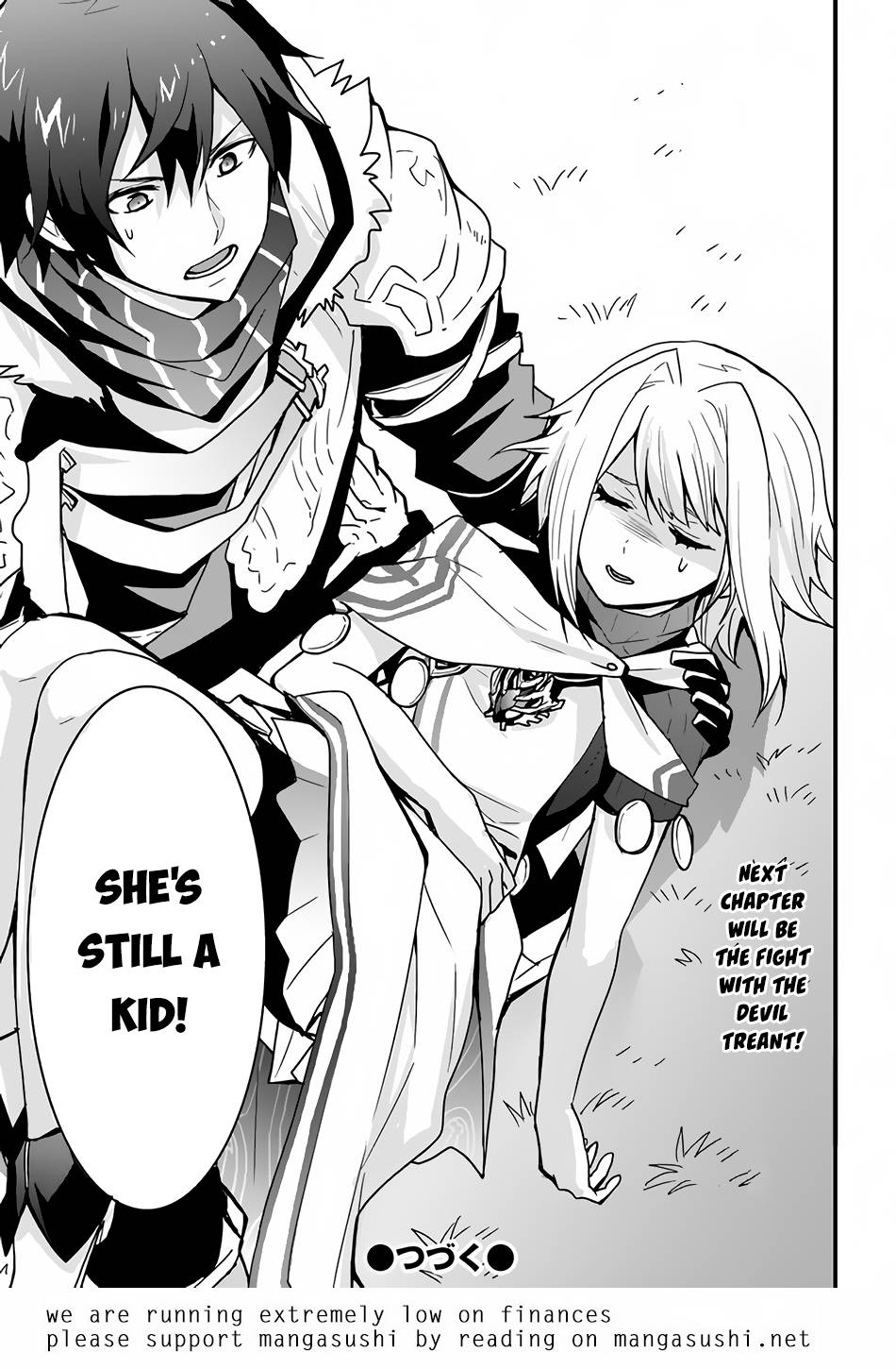 Page 26 of Chapter 19