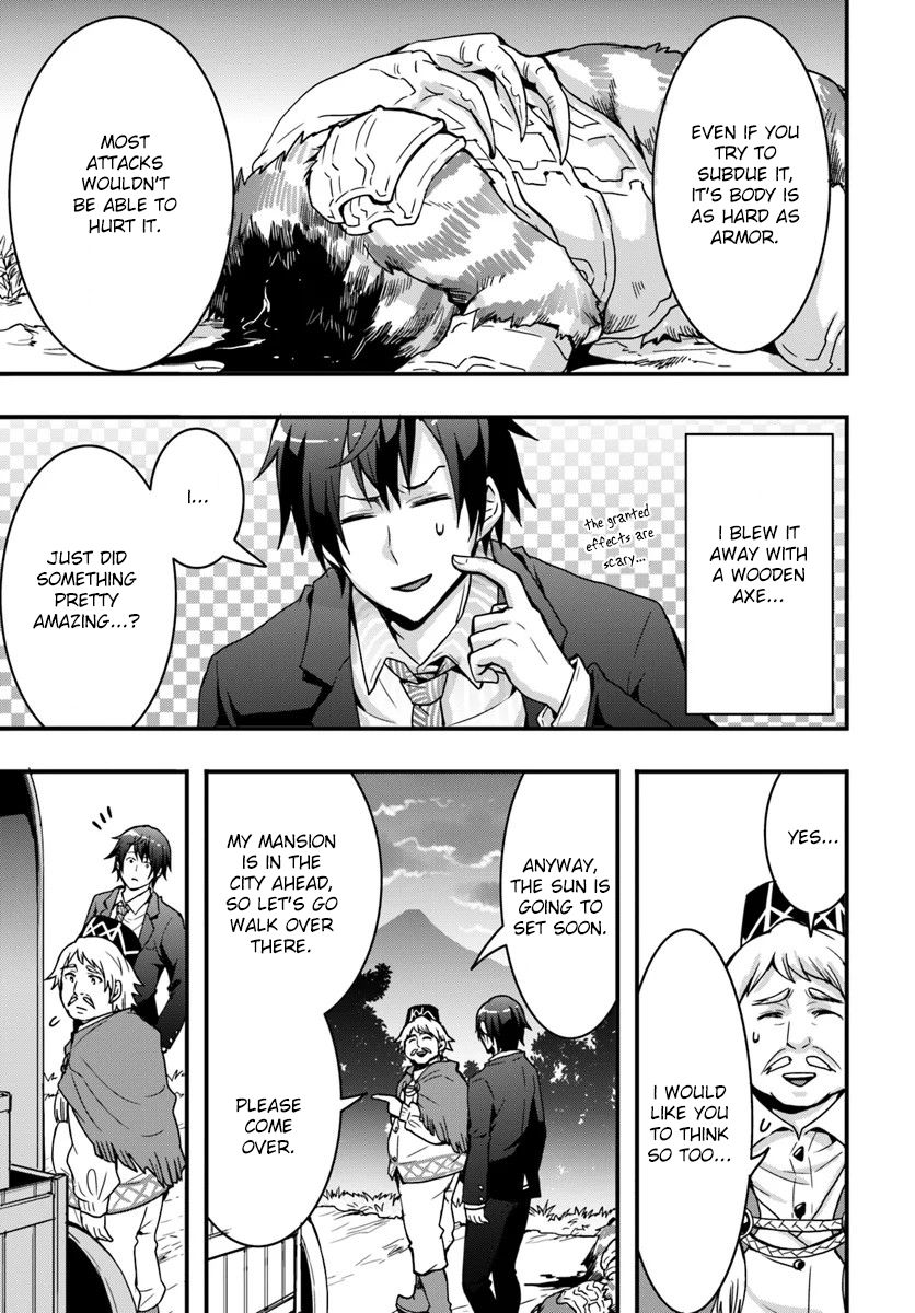 Page 3 of Chapter 2