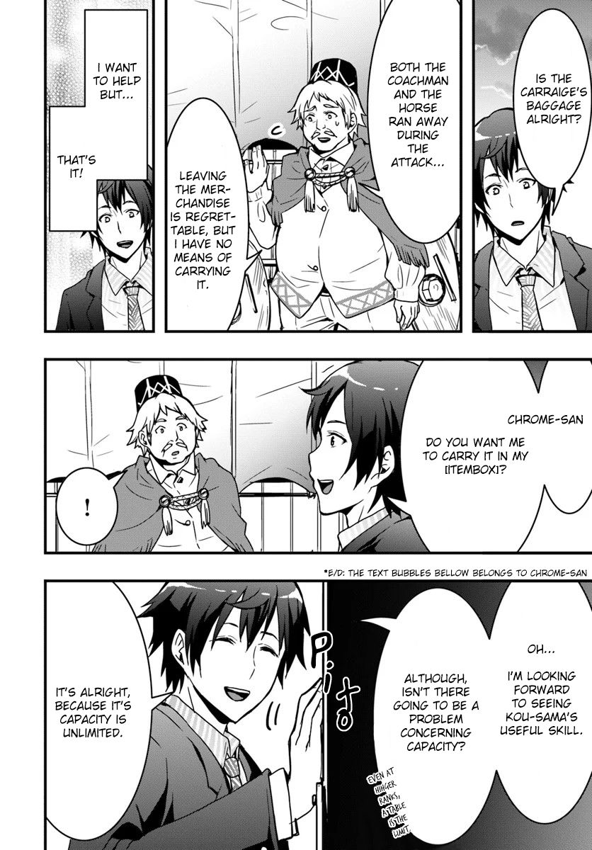 Page 4 of Chapter 2