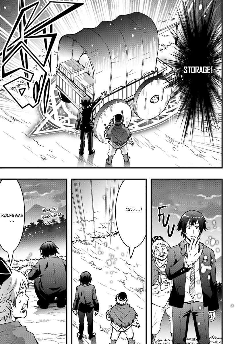 Page 5 of Chapter 2
